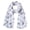 F, variant on Baqcunre Scarf for Women, Women Printed Dandelion Soft Chiffon Shawl Wrap Wraps Scarf Scarves,