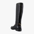 thumbnail image 3 of Vince Camuto Adria Women's Boots Black Size 7 M, 3 of 8