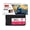 Magenta, variant on 962 XL Black Ink Cartridge Compatible for 962XL, Fits for Officejet Pro 9010 9012 9012e 9014 9014e 9015 9015e 9016 9018 9018e 9019 9019e 9020 9020e 9022 9025 9026 9027 9028 9029
