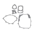 thumbnail image 2 of EMPAQUES MOTOR COMPLETO SET HONDA CBF 125 TWISTER (19-23), 2 of 3