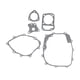 thumbnail image 2 of EMPAQUES MOTOR COMPLETO SET HONDA CBF 125 TWISTER (19-23), 2 of 3
