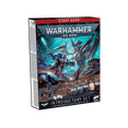 thumbnail image 1 of Atelier de Jeux - Warhammer 40K - Ensemble de Jeu d'Introduction 2023, 1 of 2