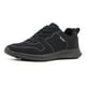 thumbnail image 4 of Tenis Charly Deportivo Hombre Casual Negro/negro 25-29 negro 28, 4 of 8