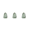thumbnail image 1 of Qarigey impermeable para mujer, de viaje clásica sencilla para mujer, escolar de estilo universitario, para niñas, verde Type1 NO1, 1 of 6