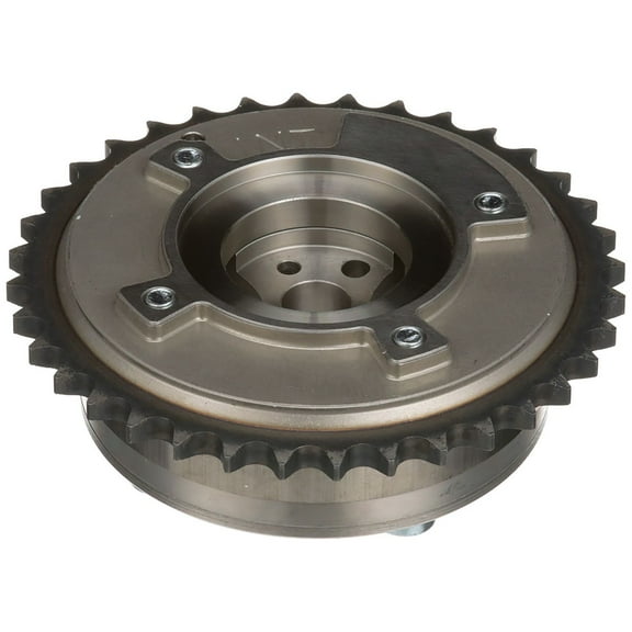 Gates VCP808 Engine Variable Valve Timing (VVT) Sprocket Fits select: 2007-2011 MAZDA CX-7, 2010-2013 MAZDA 3