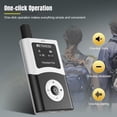 thumbnail image 3 of Sistema de guía turístico Retekess T130U, alcance de 200 m, 16 puertos USB, 3 of 9