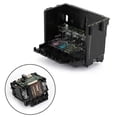 thumbnail image 2 of Tête d'Impression pour TG Officejet 7510 6700 7110 7612 Neuf, 2 of 4