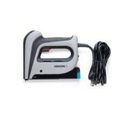 Arrow T50ACD Corded Electric Staple Gun