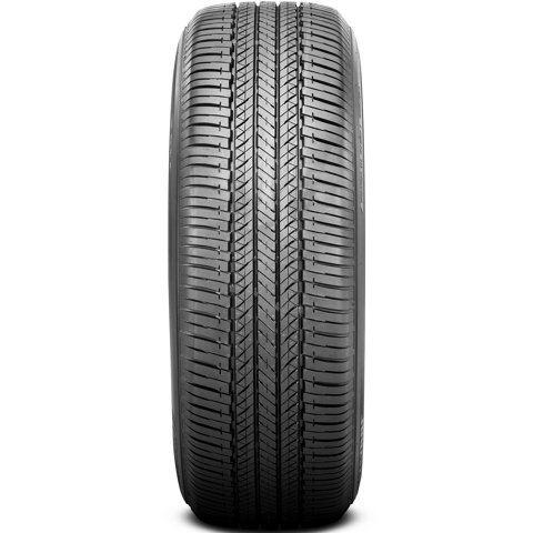 Bridgestone Turanza EL400-02 RFT 245/45R17 95H AS All Season A/S Tire Fits: 2008-09 Audi TT Quattro Base, 2008 Audi A5 Quattro Base simolary.com 27 Bridgestone Turanza EL400-02 RFT 245/45R17 95H AS All Season A/S Tire Fits: 2008-09 Audi TT Quattro Base, 2008 Audi A5 Quattro Base Simolary simolary.com 27