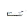 thumbnail image 1 of Electronic Platform Scale Load Cell Pressure Balanced Cantilever Load Weight Sensor ,Easy to Install, 1 of 3