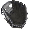 thumbnail image 3 of Guante de béisbol Rawlings Heart of the Hide Series Pro I-Web de 11,25 pulgadas, lanzamiento a la izquierda, 3 of 4