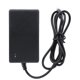 thumbnail image 5 of Accesorio adaptador de cargador de batería de plástico portátil para pistola Fascia 100-240VEU 16,8V, 5 of 9