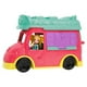 thumbnail image 4 of Set de Juego Polly Pocket Camión de licuados, 4 of 4