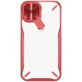 thumbnail image 2 of FAJHHA Ipad Tablet Case，Back To School Sale Items， For 12 Pro Max (6.7)Translucent Cover Phone Bag Soft Shockproof, 2 of 2