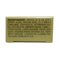 thumbnail image 2 of Miss Clairol Professional Liquicolor 6RR/206RR Fire Red Hair Color, 2 Oz., Pack of 2, 2 of 4
