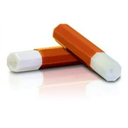 TRUEplus 28g Safety Lancets 100ct