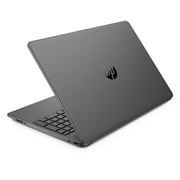 HP Laptop, 15-ef1078nr