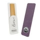 thumbnail image 5 of Cañas para clarinete D'Addario Organic Reserve Bb 2.0 Strength, paquete de 3, 5 of 6