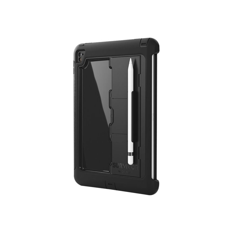 Incipio Griffin Survivor All-Terrain - Boîtier de Protection pour