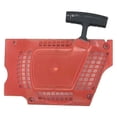 thumbnail image 1 of Recoil Starter for Husqvarna 340 345 350 351 353 346XP Chainsaw, 1 of 5