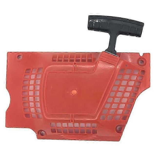 Recoil Starter for Husqvarna 340 345 350 351 353 346XP Chainsaw