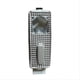 thumbnail image 1 of 6362P0 Car Reading Light Dome Light for Peugeot, 1 of 5