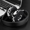 thumbnail image 2 of Almohadillas SoloWit Cooling Gel para auriculares Beats Solo 2/3, 2 of 8