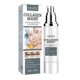 thumbnail image 1 of 30ml Collagen Boost Serum Anti-Aging Dark Spot Corrector Wrinkle Cream Women Face Skin Care Qiuyongming unisex, 1 of 2