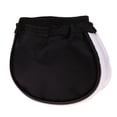 thumbnail image 3 of Camera Flash Diffuser Soft Box Softbox para Speedlight 430EX YN560, 3 of 9