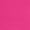 Hot Pink, variant on HongQid Women's V-Neck Sleeveless Fitted Tank Top โ Basic Solid Color Slim Fit Cami, Stretchy Casual Layering Top for Summer,Navy XL