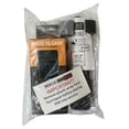 thumbnail image 4 of CAT + RIGID Tourniquet Case Combo, 4 of 4