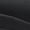 Jet Black, variant on Wide Mens Casual Oxford Shoes Diabetic Shoes for Men Swollen Foot, Black, 12 Wide