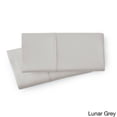 thumbnail image 5 of Southshore Fine Linens  Sweetbrier 100-percent Cotton Pillowcases (Pack of 2), 5 of 5