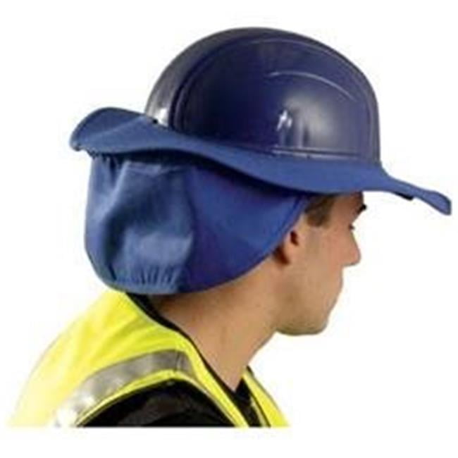 hard hat shade model 898