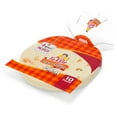 thumbnail image 2 of Tia Rosa Fajita Flour Tortillas, 10 count, Tortillas, 14 oz Bag, 2 of 7
