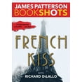 thumbnail image 2 of Bookshots French Kiss: A Detective Luc Moncrief Mystery, (Paperback), 2 of 3