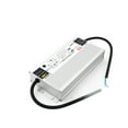 thumbnail image 4 of Mean Well HLG-480H-C2100A Power Supply 481W 2100mA - Adjustable, 4 of 4