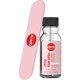 thumbnail image 1 of Onyx Professional "Stop The Bite" Nail Biting & Thumb Sucking Deterrent Polish 0.5 fl oz - Helps Nails Grow & Can Be Used As Top or Base Coat, 1 of 7
