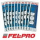 Fel-Pro Fabricant de Joints, Kit de Joint de Culasse HS 8548 PT-11 – image 3 sur 3