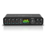 MOTU M6 USB-C Audio Interface