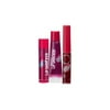 Lip Smackers Dr. Pepper Collection (Pack of 2)
