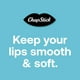 thumbnail image 2 of Set de bálsamo labial ChapStick Summer Vibes Collection 9 Flavors, 2 of 9