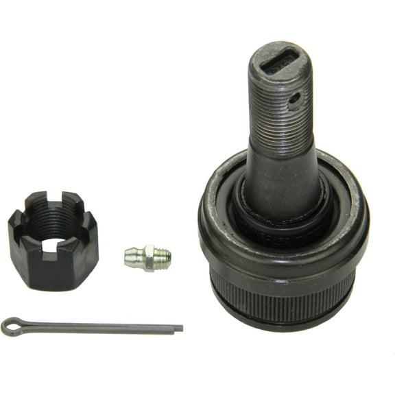 MOOG K7401 Ball Joint