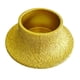 thumbnail image 2 of Disco abrasivo para muela de hormigón, accesorio de lado francés, amoladora de copa de diamante 25mm, 2 of 9