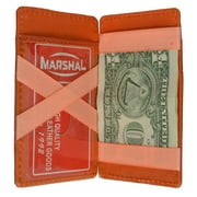 magic wallets (Small)