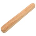 thumbnail image 4 of GOOHOCHY  Portable Chopsticks Box Classic Organizer Reusable Container Travel, 4 of 8