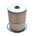 thumbnail image 2 of LisFaxbo FS19915 Auto General Fuel Filter Water Separator Replaces FS19915FLG A4720921205, 2 of 3