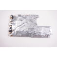 thumbnail image 2 of Compatible With 5B21B85197 Replacement for 5B21B85197 Lenovo Intel Pentium 7505 UMA 4GB Motherboard 82H800G7US IDEAPAD 3-15ITL6, 2 of 2