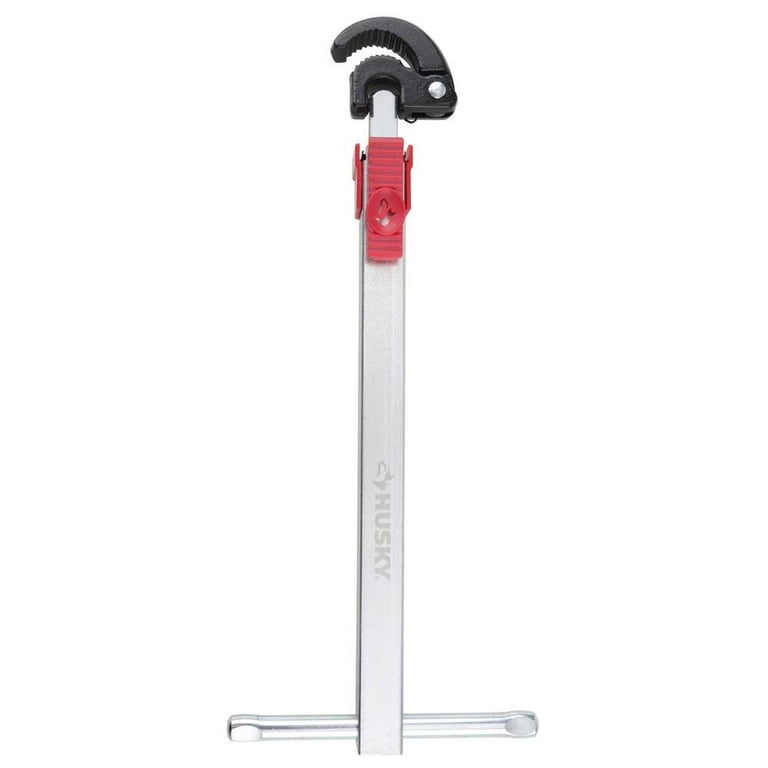 husky-quick-release-telescoping-basin-wrench-49-off