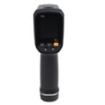 thumbnail image 4 of Infrared Thermal Imager Handheld Thermal Imaging Camera USB Rechargeable, 4 of 10